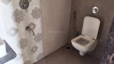 Image of 850 Sq.ft 2 BHK Apartment / Flat for sale in Majestique Oasis, Wagholi, Pune for Rs. 5000000