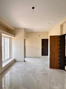 Hall Image of 1600 Sq.ft 3 BHK Villa for sale in Guduvancheri Chennai for Rs. 7500000