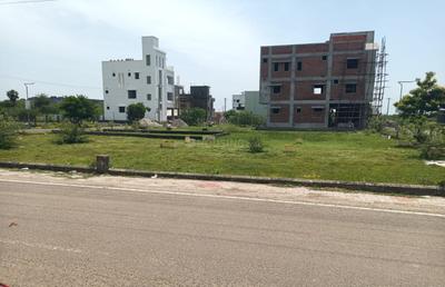 Image of 1000 Sq.ft Residential Plot / Land for sale in Mappedu, Chennai for Rs. 5400000