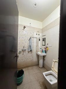 Image of 1200 Sq.ft 2 BHK Apartment / Flat for rent in Karolan Ka Barh, Jaipur for Rs. 23000