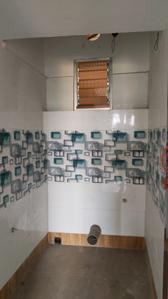 Image of 1084 Sq.ft 2 BHK Apartment / Flat for sale in Airport Gate no. 1, Kolkata for Rs. 3794000