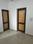 Sector 6 Dwarka Bedroom 2