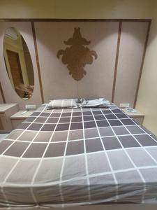 Image of 1737 Sq.ft 3 BHK Apartment / Flat for sale in Ratnaakar Atelier, Jodhpur, Ahmedabad for Rs. 20000000