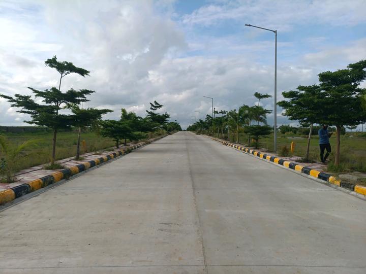 JB Pristine City Main Image 1
