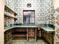 Hanapara, Keshtopur Kitchen 1