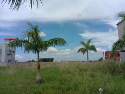 Image of 720 Sq.ft Residential Plot / Land for sale in Fresco Fountain City Plots, Sankharipota, Raypur for Rs. 270000