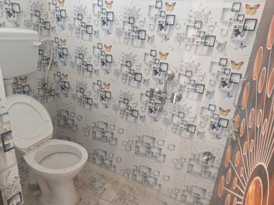 Image of 1116 Sq.ft 2 BHK Apartment / Flat for sale in Peerzadiguda, Hyderabad for Rs. 4995000