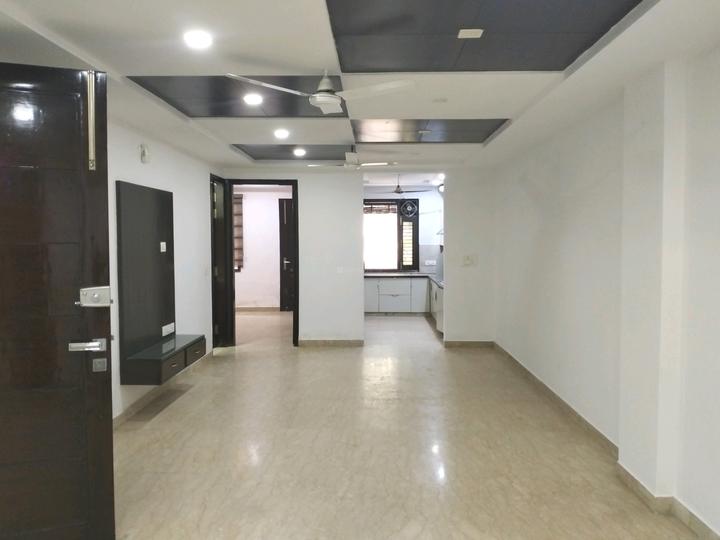Phase 1, Ashok Vihar Main Image 1
