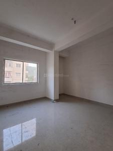 Bedroom Image of 1130 Sq.ft 2 BHK Apartment / Flat for sale in Basishta Guwahati for Rs. 4674000
