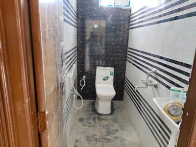 Image of 1038 Sq.ft 3 BHK Apartment / Flat for sale in Abids, Hyderabad for Rs. 6500000
