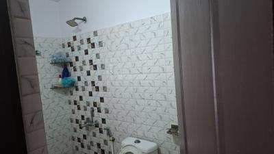 Image of 1135 Sq.ft 2 BHK Apartment / Flat for sale in Bhavya Tulasi Vanam, Kukatpally, Hyderabad for Rs. 8800000