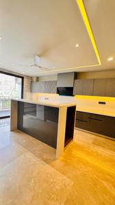 Image of 2800 Sq.ft 4 BHK Builder Floor for sale in DLF City Phase 1, DLF Phase 1, Gurgaon for Rs. 51000000