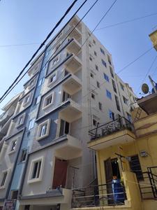 Image of 7500 Sq.ft 12 BHK Builder Floor for sale in Marathahalli, Bengaluru for Rs. 65000000