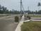 Rekha Realtors Plot View 2