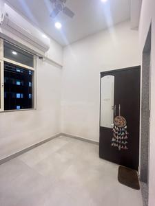 Image of Single Occupancy Room in Malad East, Mumbai