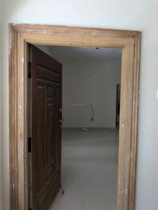 Main Entrance Image of 1250 Sq.ft 2 BHK Apartment / Flat for sale in Ameenpur Sangareddy for Rs. 5400001