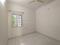 Sector 3, HSR Layout Bedroom 2