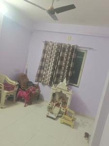Image of 1150 Sq.ft 3 BHK Apartment / Flat for sale in Ankleshwar GIDC, Ankleshwar for Rs. 4000000