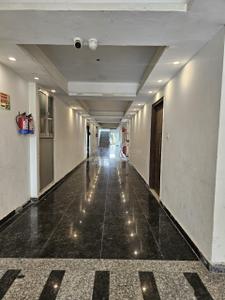 Image of 1640 Sq.ft 3 BHK Apartment / Flat for sale in Mangalam Neelkanth Dreamz, Vrindavan Yojana, Lucknow for Rs. 10332800