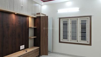 Living Room Image of 2000 Sq.ft 5 BHK Independent House for sale in Horamavu Bengaluru for Rs. 19500001