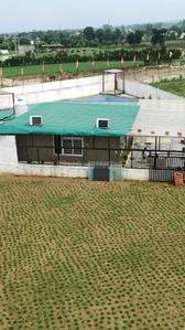 Image of 7900 Sq.ft 4 BHK Farm House for sale in Bajrang Vatika, Mednipur Badripur, Dehradun for Rs. 35000000