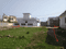 Rajpura Plot View 2