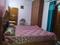 Bomikhal, Jharapada Bedroom 1
