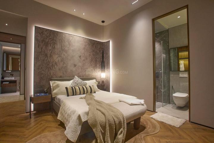 Sarkar tower Main Image 1