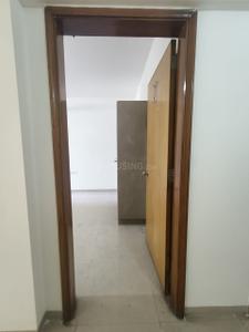 Bedroom Image of 1550 Sq.ft 3 BHK Apartment / Flat for rent in Rohan Tarang, Wakad Pune for Rs. 40000