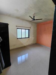 Hall Image of 350 Sq.ft 2 BHK Independent House for sale in Sawarde Ratnagiri for Rs. 3000000