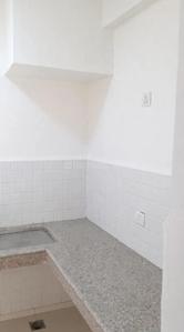 Kitchen Image of 1650 Sq.ft 3 BHK Apartment / Flat for sale in Indiabulls Centrum Park, Sector 103 Gurgaon for Rs. 18000000