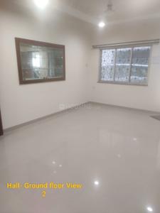 Hall Image of 3300 Sq.ft 6 BHK Independent House for sale in KT Nagar Nagpur for Rs. 30000000