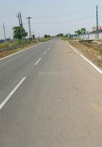 Image of 2100 Sq.ft Residential Plot / Land for sale in Ladpura, Kota for Rs. 4650000