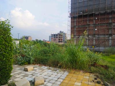 Image of 147 Sq.ft Residential Plot / Land for sale in Skywhales Vienna Greens II, Sector 99A, Gurgaon for Rs. 26400005
