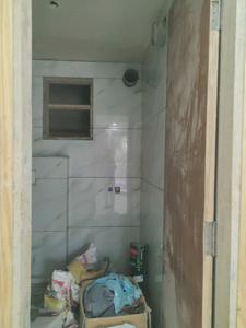 Bedroom Four Image of 2250 Sq.ft 4 BHK Builder Floor for sale in Green Field Colony Faridabad for Rs. 21000000