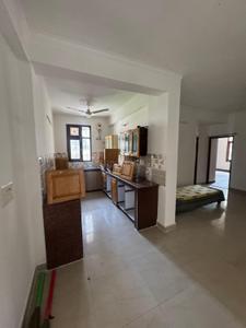 Hall Image of 1100 Sq.ft 2 BHK Apartment / Flat for sale in Surya Towers, Nabha Zirakpur for Rs. 5500000