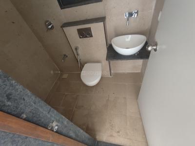 Image of 1760 Sq.ft 3 BHK Apartment / Flat for sale in Turquoise Greenz, Shela, Ahmedabad for Rs. 8000000