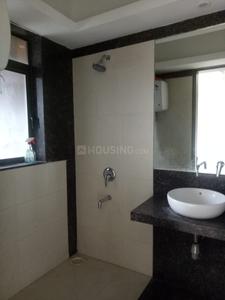 Image of 1700 Sq.ft 3 BHK Apartment / Flat for sale in Karia  konark krish, Keshav Nagar, Pune for Rs. 16000000