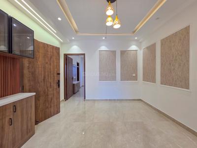 Hall Image of 2016 Sq.ft 4 BHK Independent House for sale in GMS Road Dehradun for Rs. 20000000