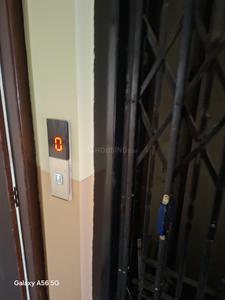 Image of 1080 Sq.ft 3 BHK Apartment / Flat for sale in Patuli, Kolkata for Rs. 6696000