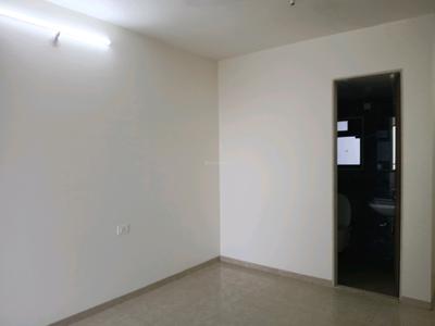 Bedroom Image of 1475 Sq.ft 3 BHK Apartment / Flat for sale in Colaba Mumbai for Rs. 100000000