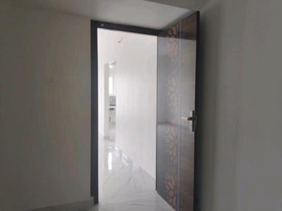Bedroom Image of 1100 Sq.ft 3 BHK Apartment / Flat for sale in Si Homes Mayoora by SI Homes, Pammal Chennai for Rs. 8200000