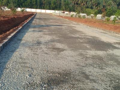 Image of 1500 Sq.ft Residential Plot / Land for sale in Bheemunipatnam, Visakhapatnam for Rs. 3925000