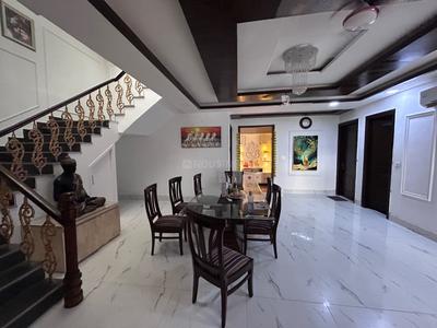 Hall Image of 6500 Sq.ft 5 BHK Villa for sale in Sahastradhara Road Dehradun for Rs. 60000000