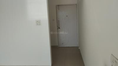 Living Room Image of 1619 Sq.ft 3 BHK Apartment / Flat for sale in Godrej Horizon, Mohammed Wadi Pune for Rs. 10000000