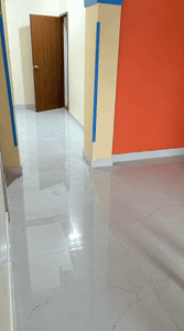 Image of 600 Sq.ft 2 BHK Independent House for sale in Basavanagudi, Shivamogga for Rs. 4700000
