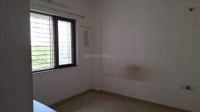 Bedroom Image of 584 Sq.ft 1 BHK Apartment / Flat for rent in Lodha Casa Bella Gold, Palava Phase 1 Thane for Rs. 13500