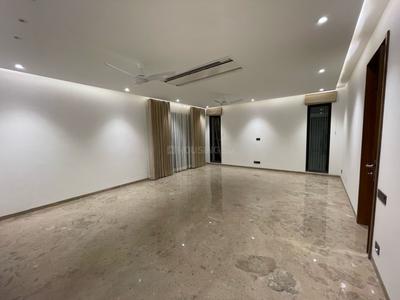 Hall Image of 10000 Sq.ft 5 BHK Villa for sale in Jubilee Hills Hyderabad for Rs. 280000000