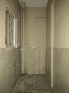 Drying Area Image of 1235 Sq.ft 2 BHK Apartment / Flat for sale in PSR Vanasree Phase 1, Chikkakannalli Bengaluru for Rs. 11362000