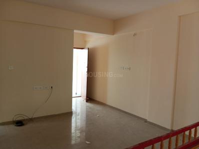 Hall Image of 1560 Sq.ft 3 BHK Apartment / Flat for sale in Choodasandra Bengaluru for Rs. 13700000